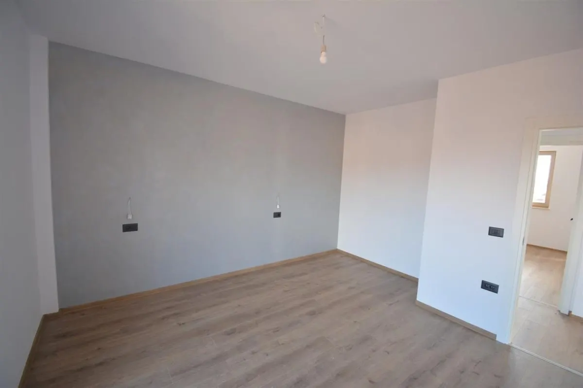 Vila duplex - Popas Pacurari - foto 12