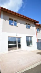 Vila duplex - Popas Pacurari - foto 18