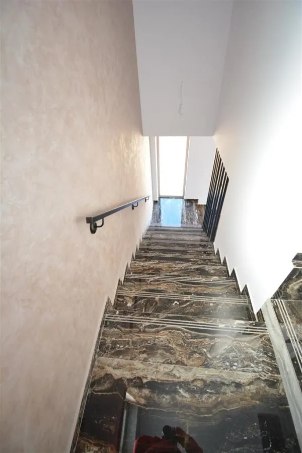 Vila duplex - Popas Pacurari - foto 9