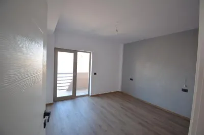 Vila duplex - Popas Pacurari - foto 10