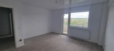 Apartament 2 camere decomandat 62mp - Foto reale. - foto 1