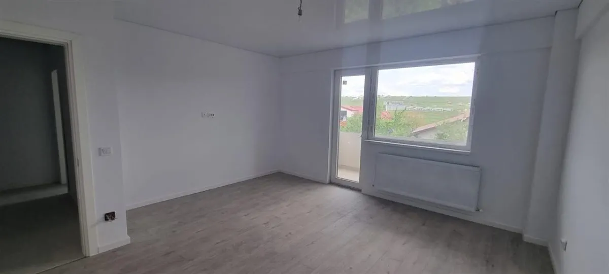 Apartament 2 camere decomandat 62mp - Foto reale. - foto 1