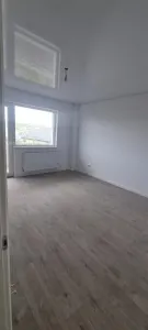 Apartament 2 camere decomandat 62mp - Foto reale. - foto 2