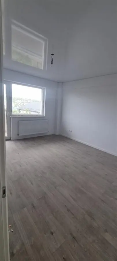 Apartament 2 camere decomandat 62mp - Foto reale. - foto 2