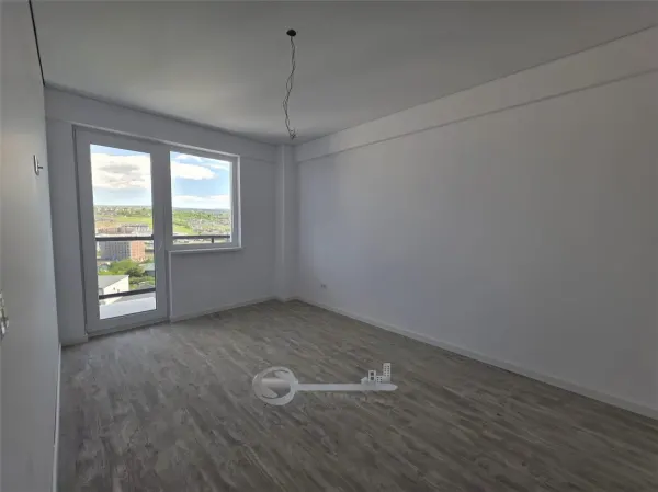 Apartament 2 camere Iași - poza 3