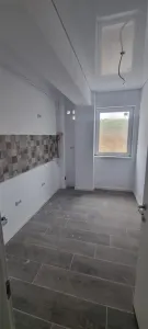 Apartament 2 camere decomandat 62mp - Foto reale. - foto 3
