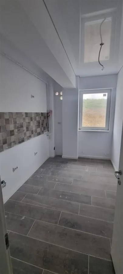 Apartament 2 camere decomandat 62mp - Foto reale. - foto 3