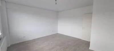 Apartament 2 camere decomandat 62mp - Foto reale. - foto 4