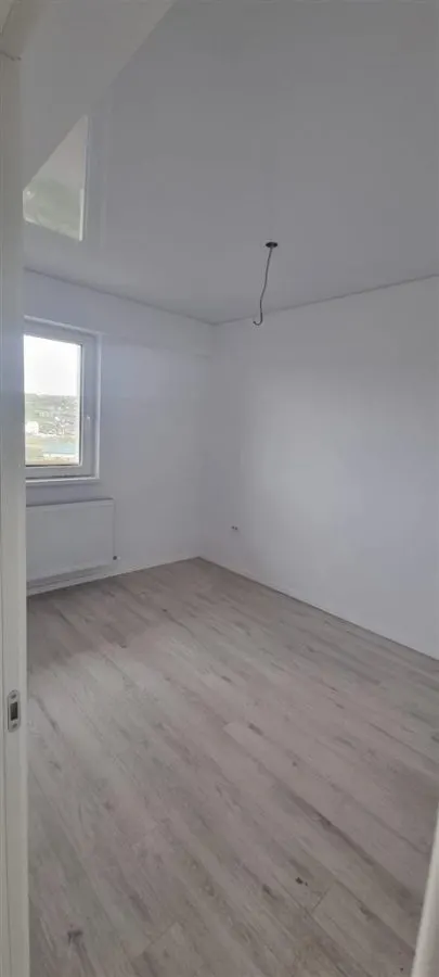 Apartament 2 camere decomandat 62mp - Foto reale. - foto 5