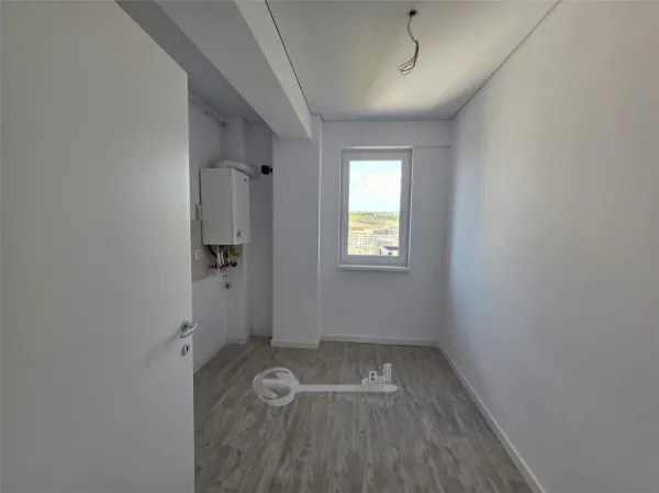 Apartament 2 camere Iași - poza 6