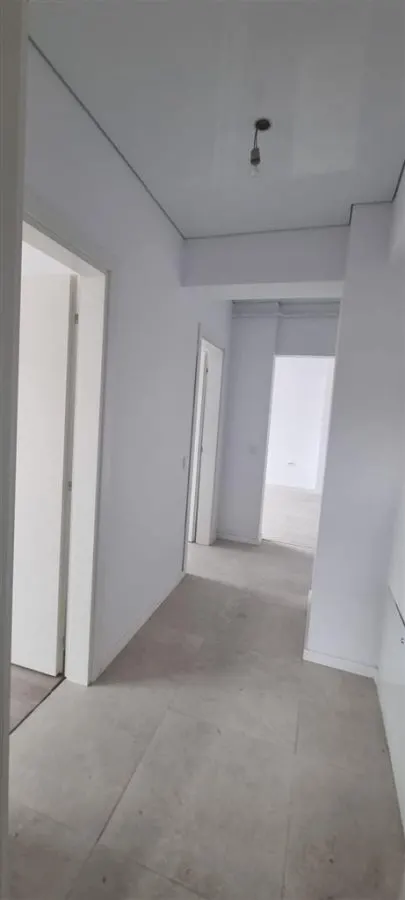 Apartament 2 camere decomandat 62mp - Foto reale. - foto 6