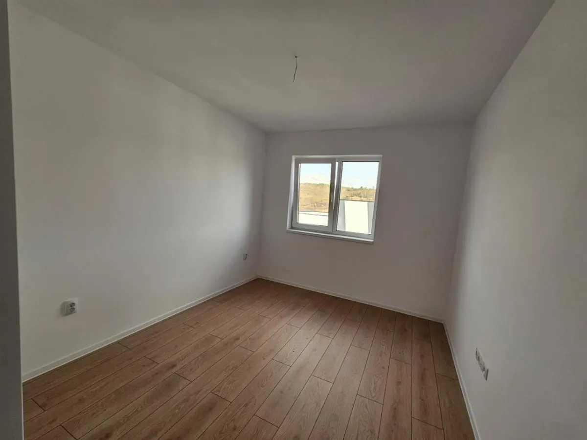 Apartament 2 cam - Mutare imediata - Foto reale! - foto 1