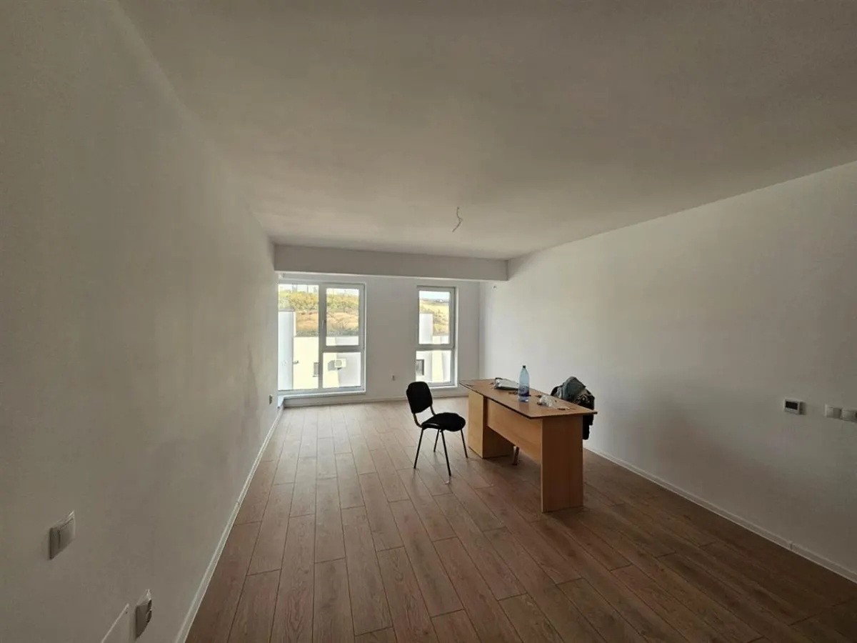 Apartament 2 cam - Mutare imediata - Foto reale! - foto 2