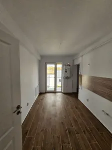 Apartament 2 cam - Mutare imediata - Foto reale! - foto 4