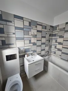 Apartament 2 cam - Mutare imediata - Foto reale! - foto 6