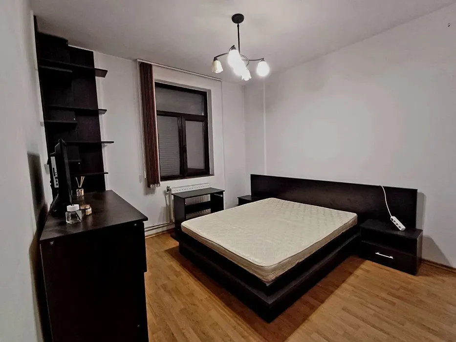 Apartament deosebit 2 camere GRANIT--450 EURO - foto 2
