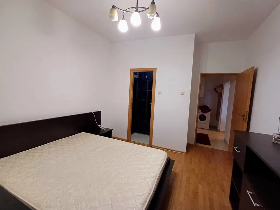 Apartament deosebit 2 camere GRANIT--450 EURO - foto 4