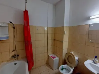 Apartament deosebit 2 camere GRANIT--450 EURO - foto 8