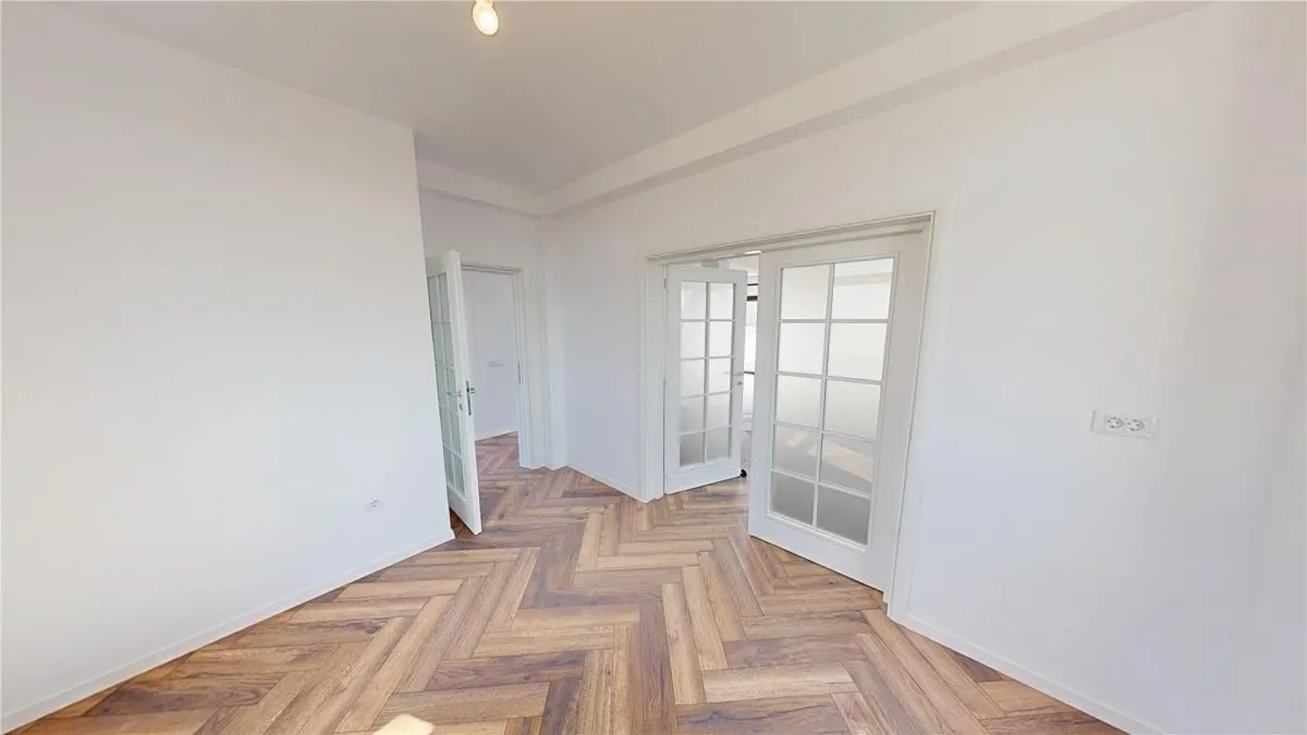 Vilă premium P+1 cu design modern, finisaje de top - foto 16
