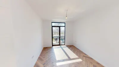 Vilă premium P+1 cu design modern, finisaje de top - foto 21