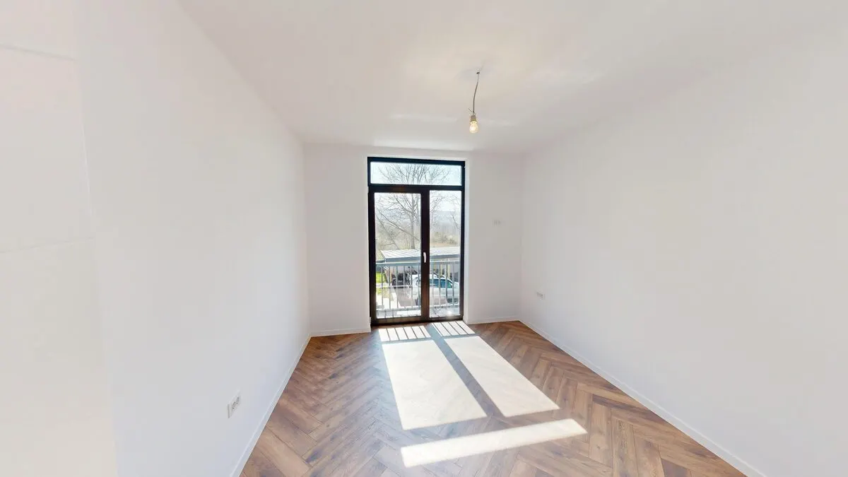 Vilă premium P+1 cu design modern, finisaje de top - foto 21