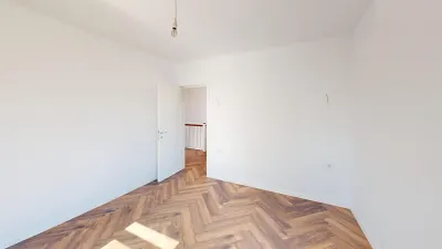 Vilă premium P+1 cu design modern, finisaje de top - foto 23