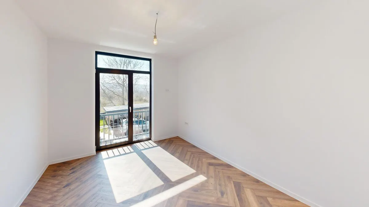 Vilă premium P+1 cu design modern, finisaje de top - foto 25