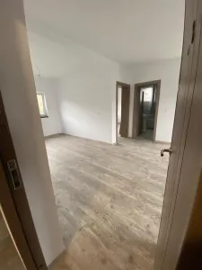 Aparatament 2 camere Bucium-Visani Intabulat 0% comision - Iasi