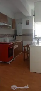 Apartament 2 camera CUG - 350 EURO - Iasi