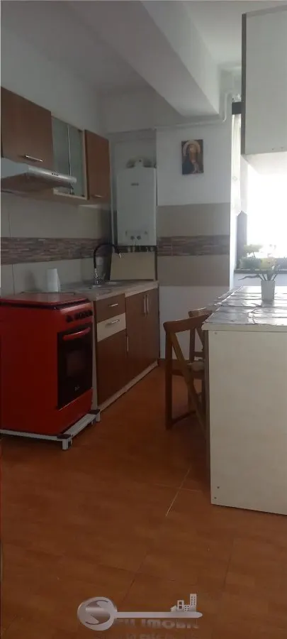 Apartament 2 camera CUG - 350 EURO - foto 1