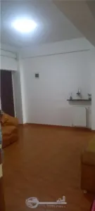 Apartament 2 camera CUG - 350 EURO - foto 5
