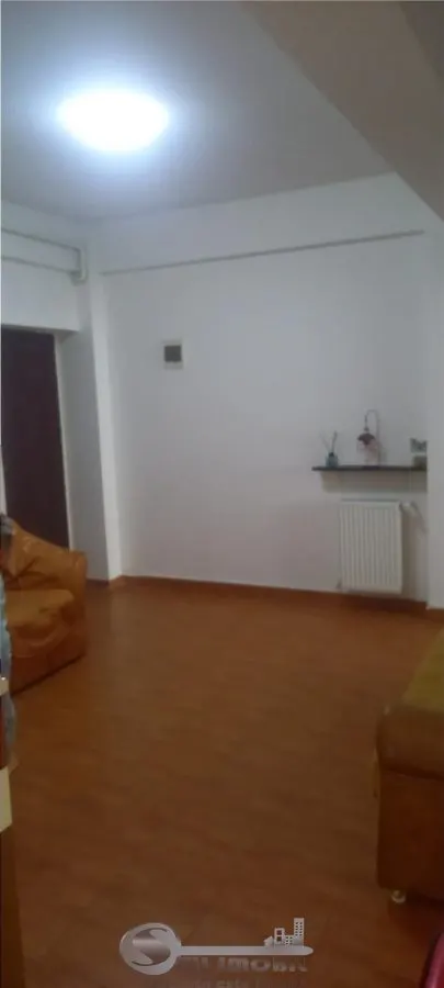 Apartament 2 camera CUG - 350 EURO - foto 5