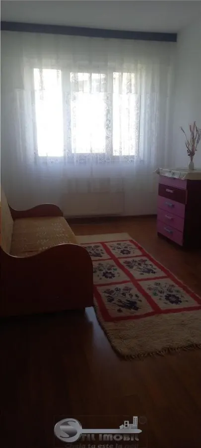 Apartament 2 camera CUG - 350 EURO - foto 7