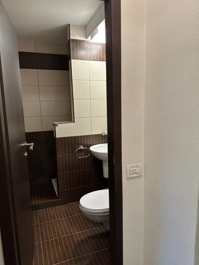 Ultracentral Iaşi, 2 cam, 50 mp, Piaţa Unirii - foto 11