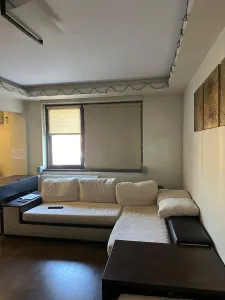 Ultracentral Iaşi, 2 cam, 50 mp, Piaţa Unirii - foto 3