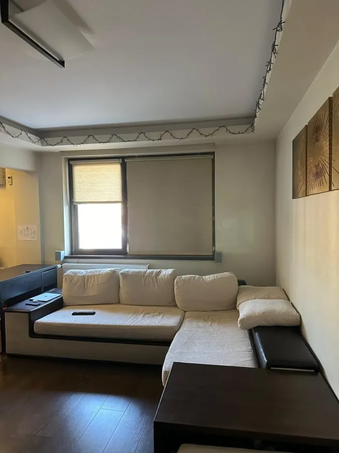 Ultracentral Iaşi, 2 cam, 50 mp, Piaţa Unirii - foto 3