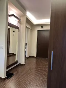 Ultracentral Iaşi, 2 cam, 50 mp, Piaţa Unirii - foto 7