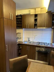 Ultracentral Iaşi, 2 cam, 50 mp, Piaţa Unirii - foto 9