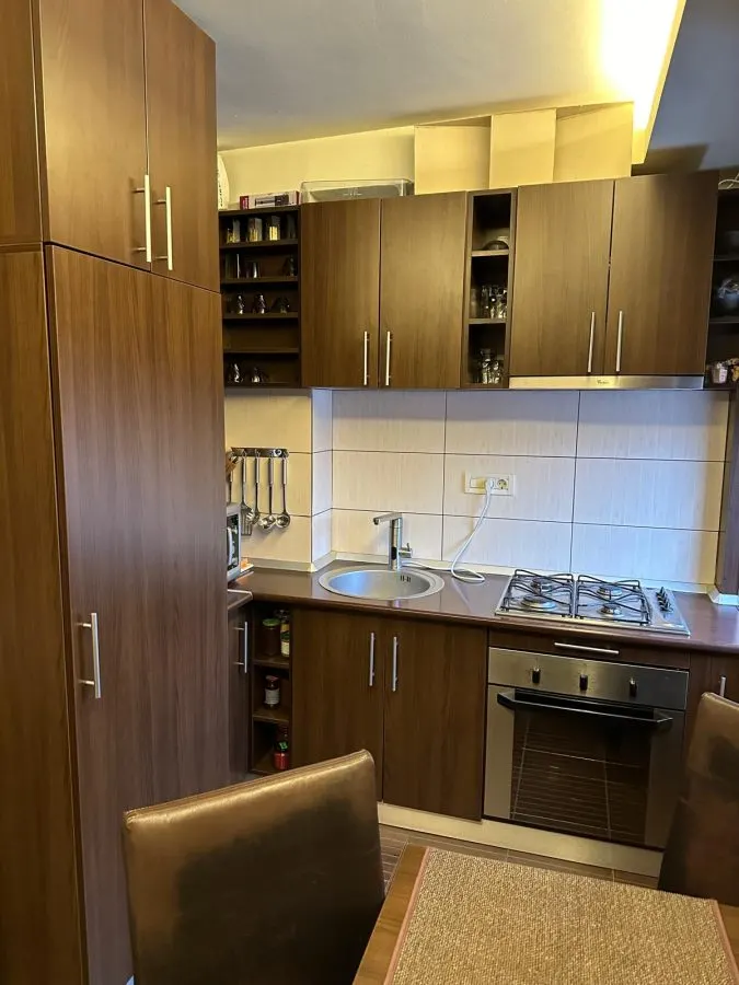 Ultracentral Iaşi, 2 cam, 50 mp, Piaţa Unirii - foto 9