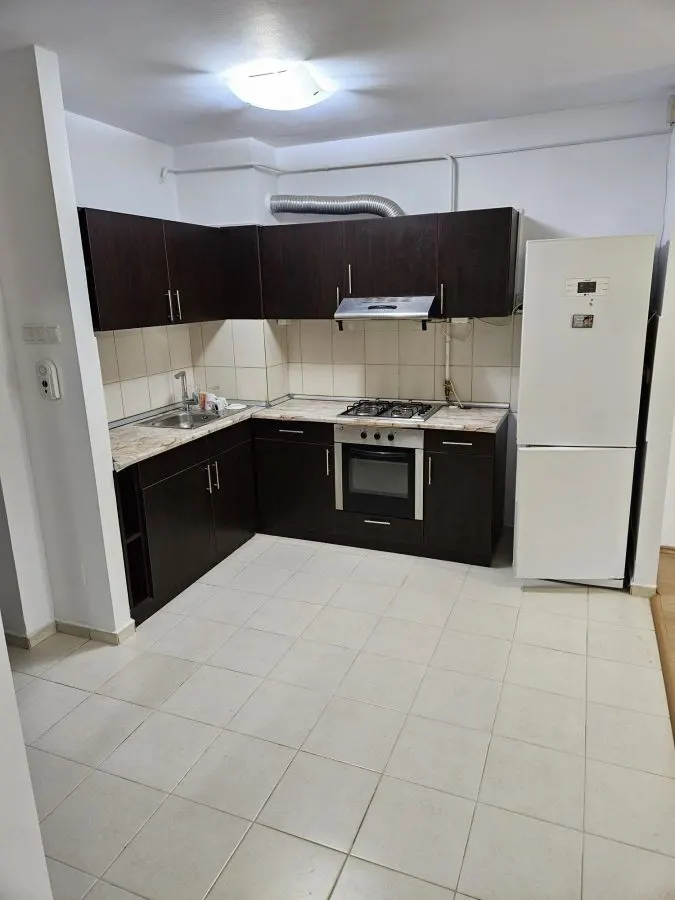 Apartament 2 camere Green Park 86.000 euro bloc 2009 - foto 2