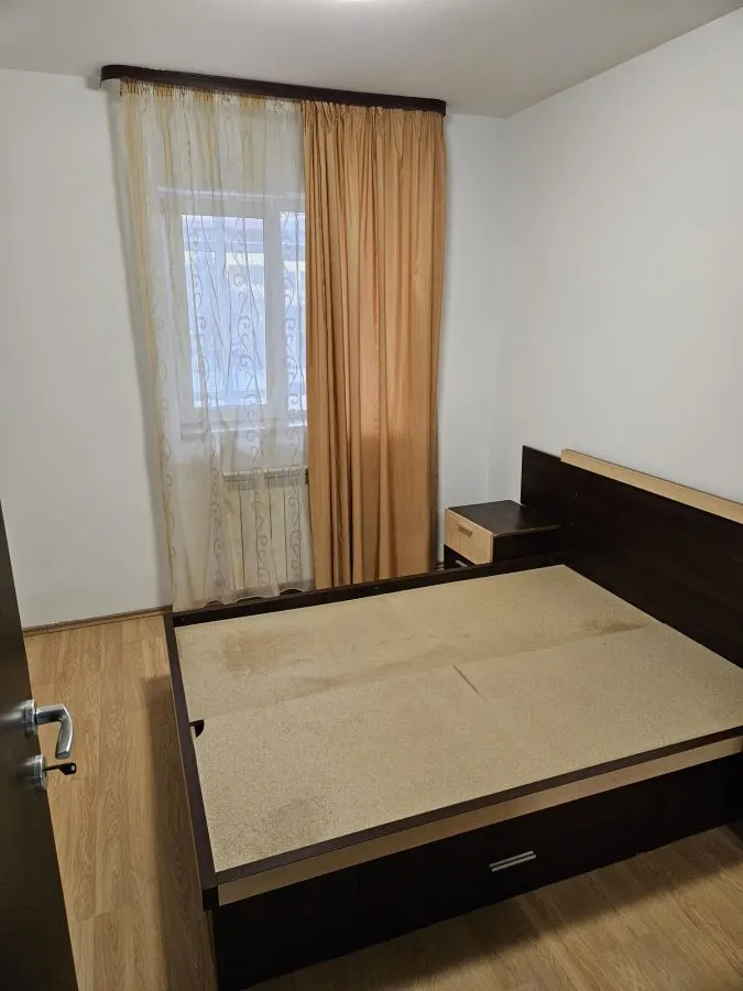Apartament 2 camere Green Park 86.000 euro bloc 2009 - foto 3