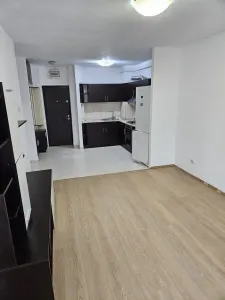 Apartament 2 camere Green Park 86.000 euro bloc 2009 - foto 4