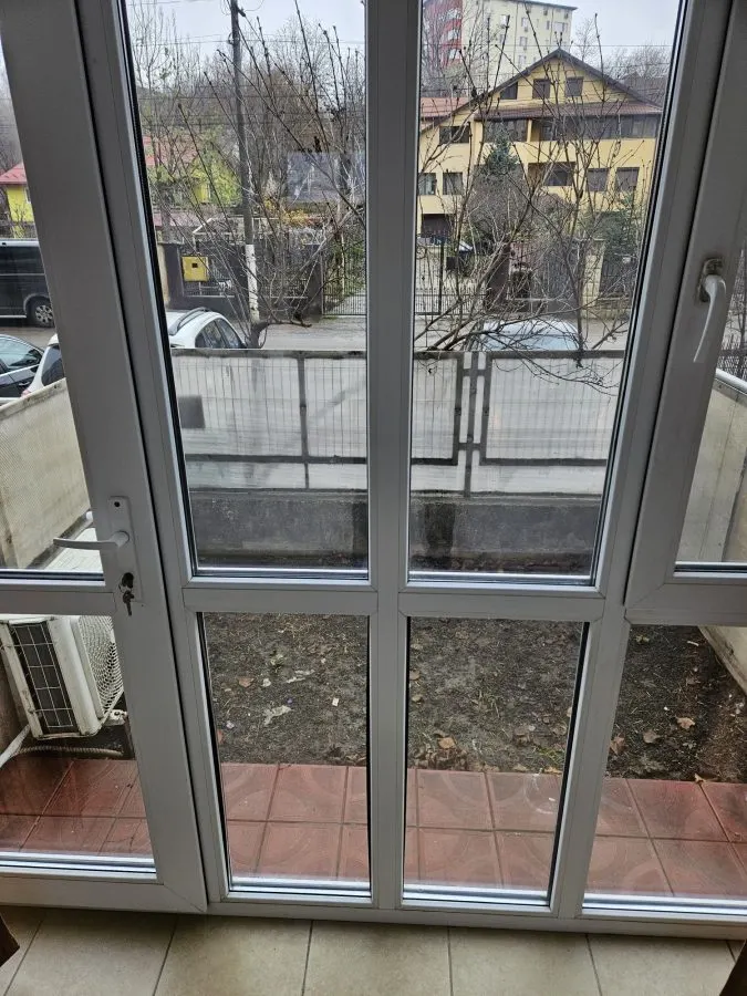 Apartament 2 camere Green Park 86.000 euro bloc 2009 - foto 5