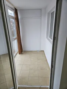 Apartament 2 camere Green Park 86.000 euro bloc 2009 - foto 6