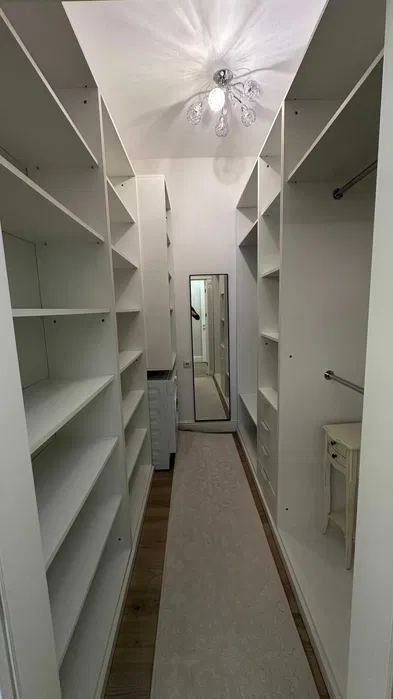 Apartament 3 Camere PREMIUM - Etaj 11/12 - INTABULAT - Complex Lazar R - foto 6