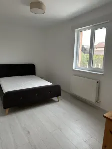 Vila 4 camere Valea Adanca - 800 euro - foto 3