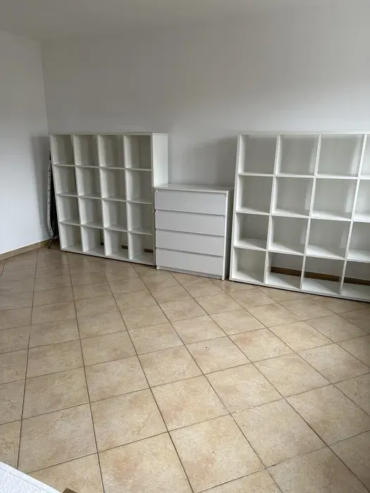 Vila 4 camere Valea Adanca - 800 euro - foto 5