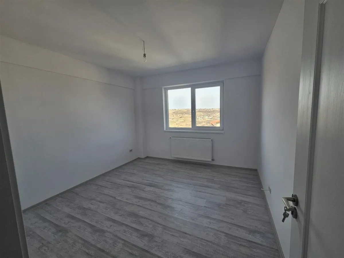 Apartament 2 camere 64mp - Valea Lupului - foto 1