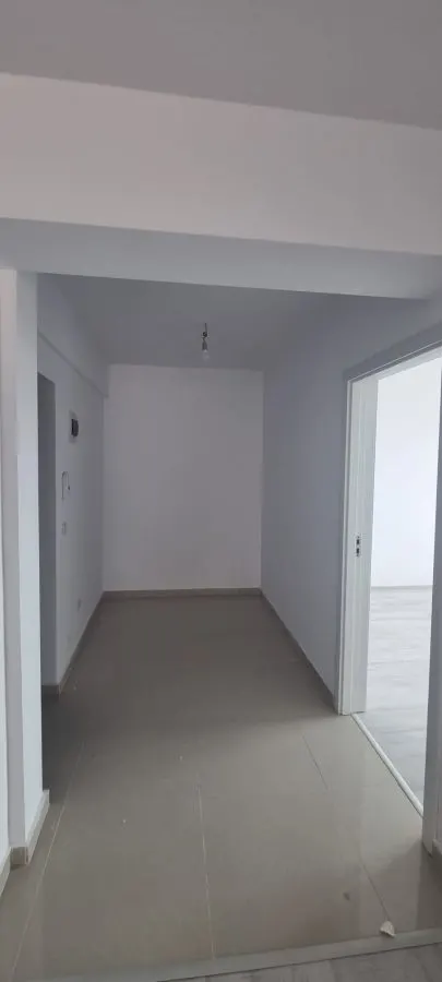 Apartament 2 camere 64mp - Valea Lupului - foto 2