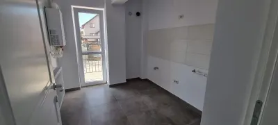 Apartament 2 camere 64mp - Valea Lupului - foto 6